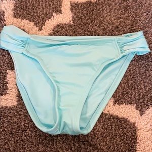 swim suit bottoms